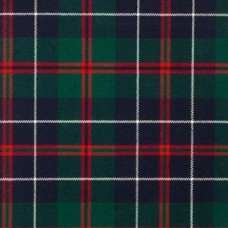 MacHardy Modern 16oz Tartan Fabric By The Metre